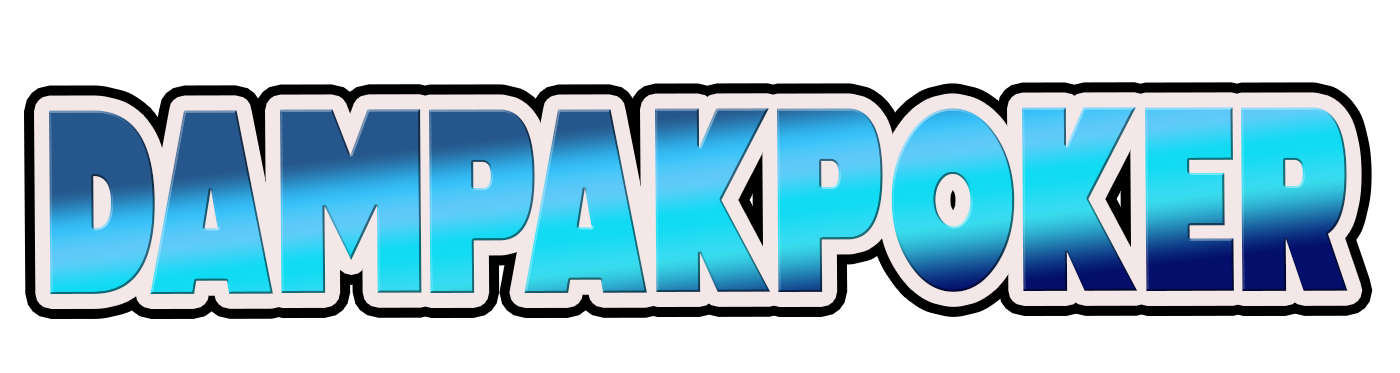 DAMPAKPOKER