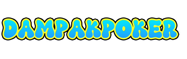 DAMPAKPOKER