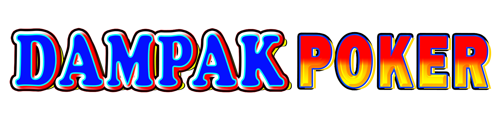 DampakPoker